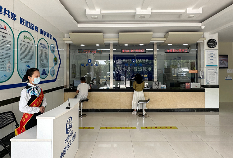 乐动网站-乐动(中国)
